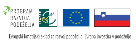 Evropski kmetijski sklad za razvoj podeželja Logo Evropski kmetijski sklad za razvoj podezelja.png